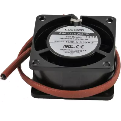 Ventilator FA 052
