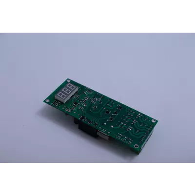 Elektronika SP10E