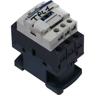 Silanos Stykač 9A 24V