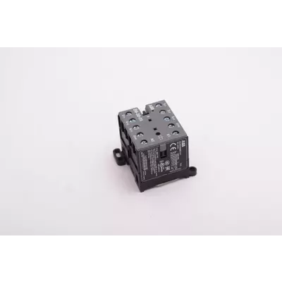 Vakona Stykac 220-240V