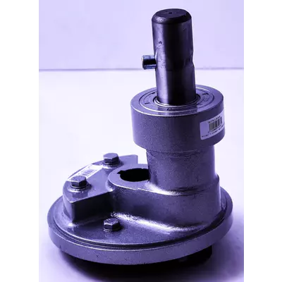 SPAR Hridel + ulozeni set SP60/19-28