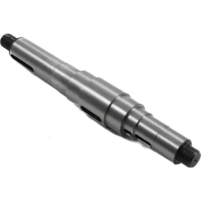 Hridel hnaci SP-60/130