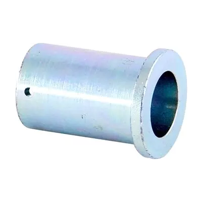 Silanos Vložka vodícího pouzdra N1000/N1300