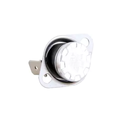 Termostat prehrati plaste komory EDE 907 4620610