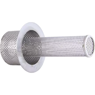 Silanos Filtr odpadu NE1000