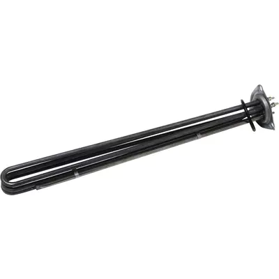 Silanos Těleso topné bojleru 14kW/230V + těsnění