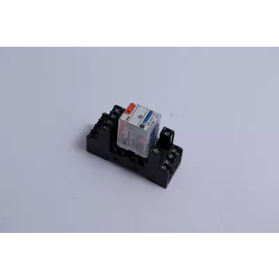 Bonner Rele 24V