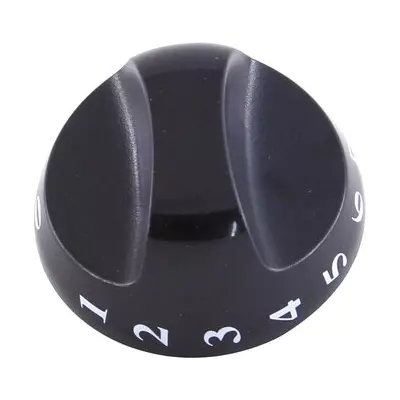 Knoflik vypinace SP 502