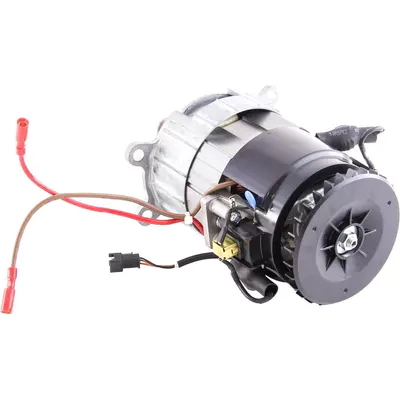 Motor SP 502