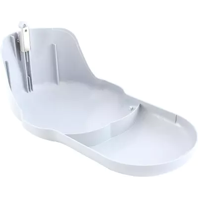 Kryt SP 502