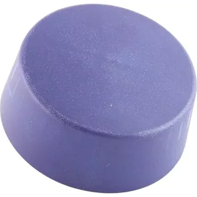 RATIONAL Knoflík CPC