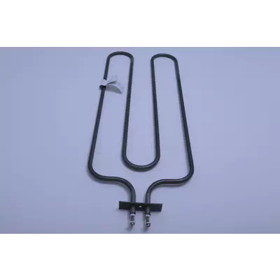 Teleso topne 230V/650W PATATAS