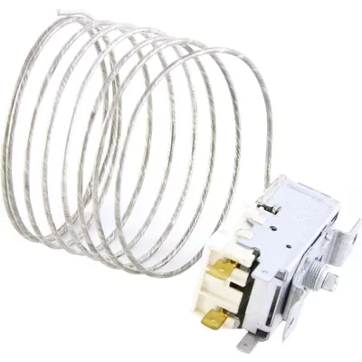 N.T.F. Termostat výparníku GM1100