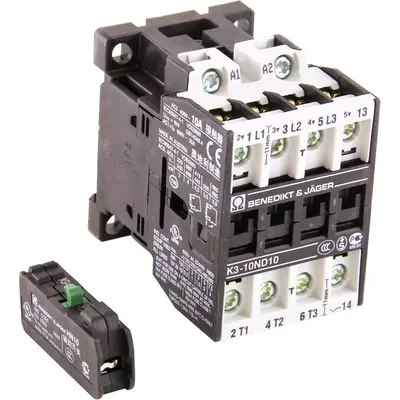 RATIONAL Stykač CPC