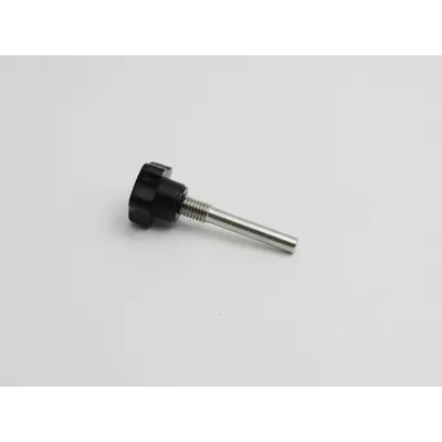 Tip-gastro Pant vika krouhace MKZ-30