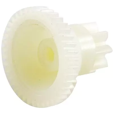 GRAEF Kolo ozubené F9