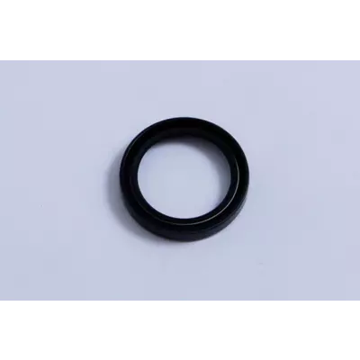 REX technologie Simering 25-33-6