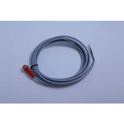 MADO Spinac magneticky - dvere TREIF