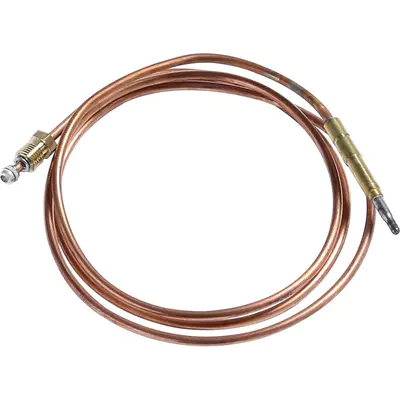 Berto's Termopojistka L1200 G7PI