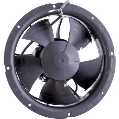 Ventilator komory BE103