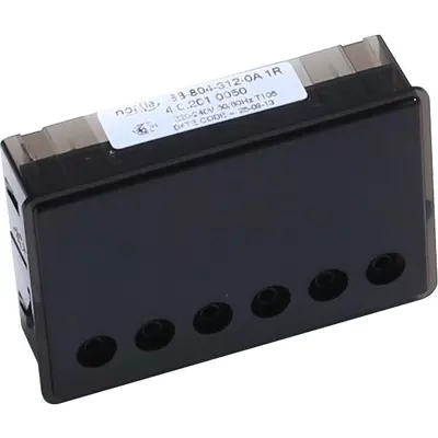 Elektronika CG 4.0.201.0050