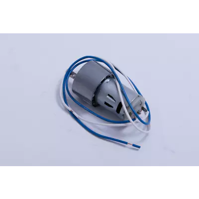 CARIMALI Motor vyhazovace 96.00702