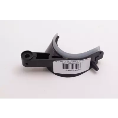 CARIMALI Vyhazovac odpadu 01.01704 (37.00665)