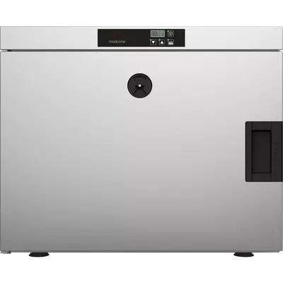 MODULINE Termokomora HSH-052E
