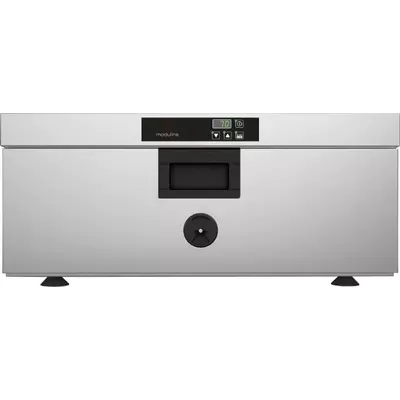 MODULINE Termokomora HSW - 011E