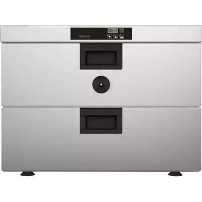 MODULINE Termokomora HSW - 012E