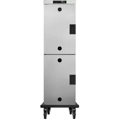 MODULINE Termovozík HHT-161E