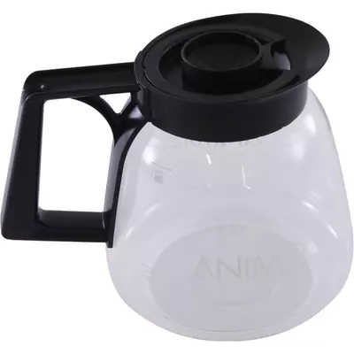 Animo Skleněná konvička (1,8 l)