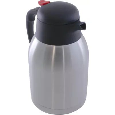 Animo Nerezová termoska (2 l)