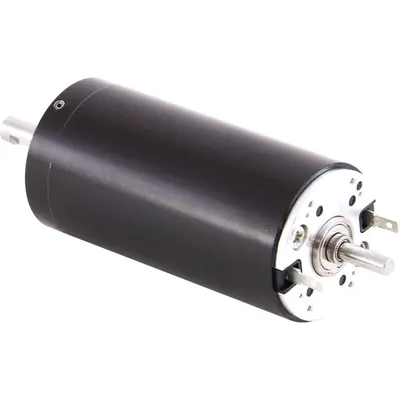 Motor pro S120 plus M8001