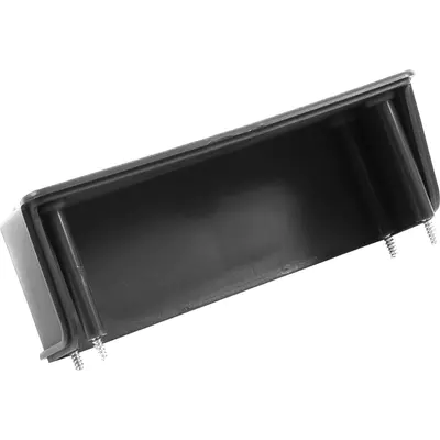 RATIONAL Kryt boxu svorkovnice CPC