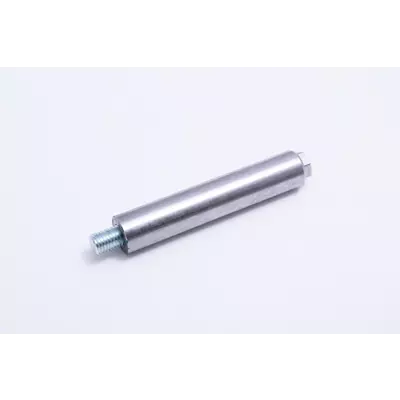 REX technologie Cep preklapec 48010090