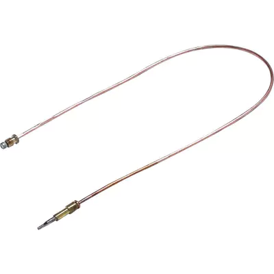 Termopojistka ASB - 600mm