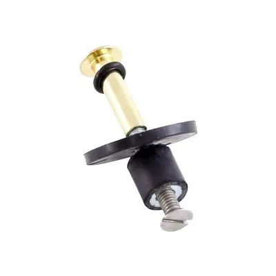 HENKELMAN Sada šroubů H 200