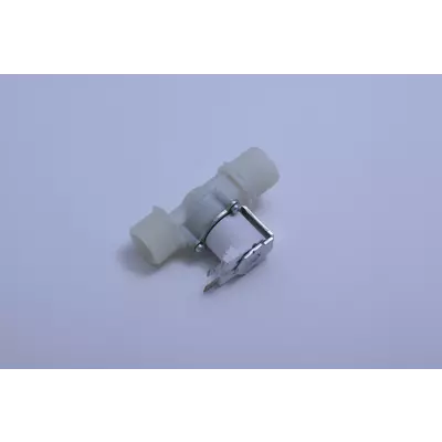 Ventil magneticky