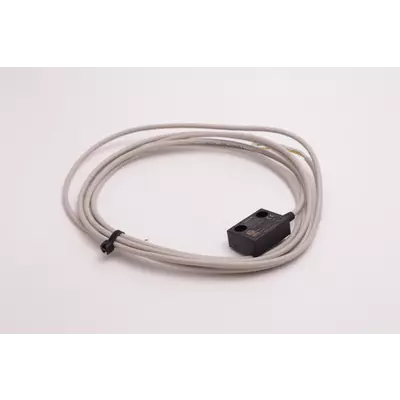 MHS Spinac bezpecnostni magnet. ELOBAU plochy E7107