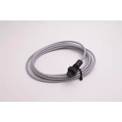 MHS Spinac jazyckovy E147