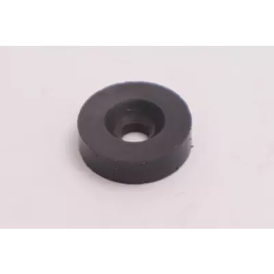 MHS Magnet k jazyckovemu spinaci E147A