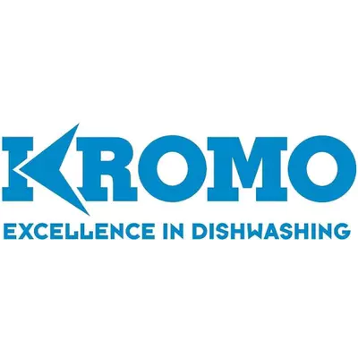KROMO Systém kontroly HACCP