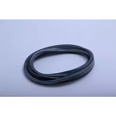 Tesneni dveri rada 400