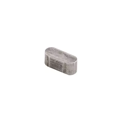 Klinek hridele G22