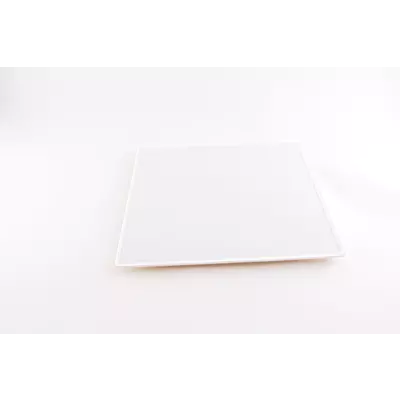 Dno keramicke pro CM 1019