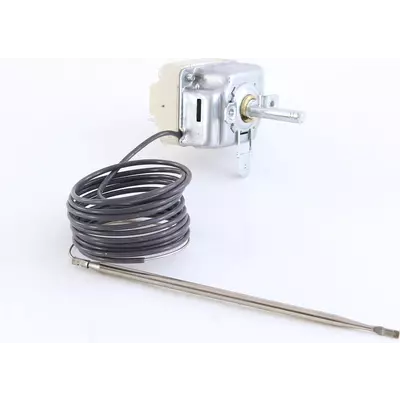 Berto's Termostat provozní ELT4/8/8E 180°C