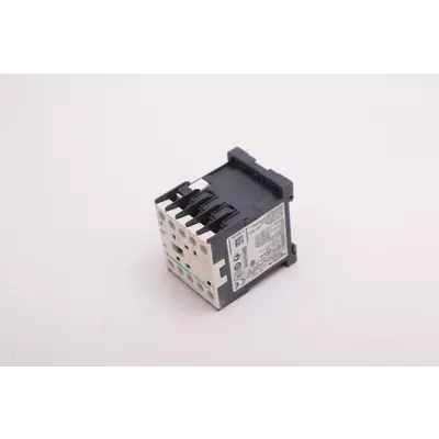 Stykac pro hydraulickou ruku 24V.DC NEW