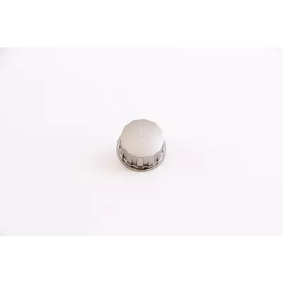 Knoflik ovladaci CM1099