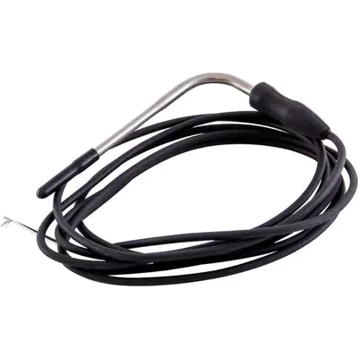 Cidlo vpichove NOR 240101001367